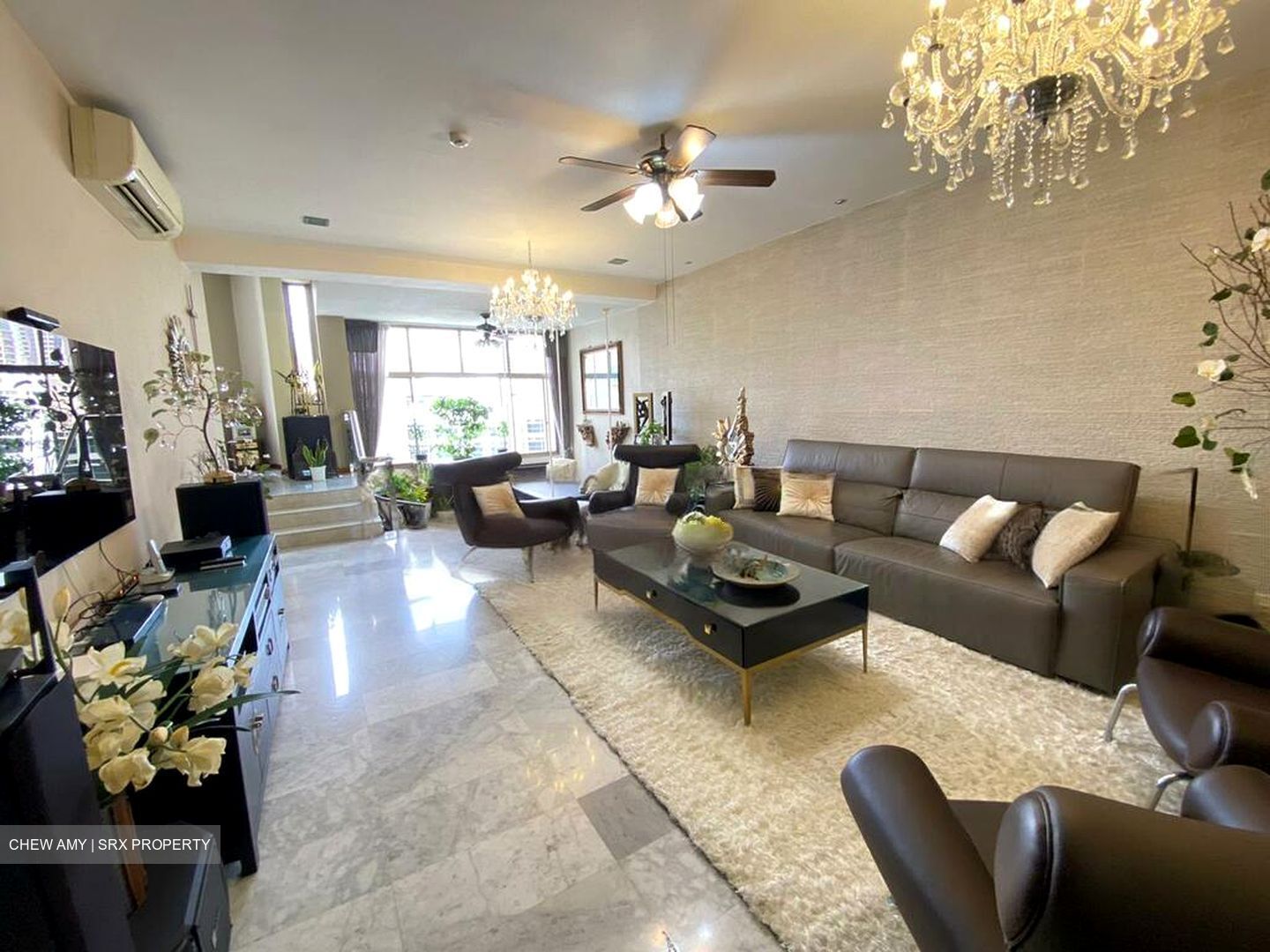 Horizon Towers (D9), Condominium #604284691